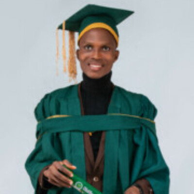 Profile picture of gabreilwisdom46@gmail.com