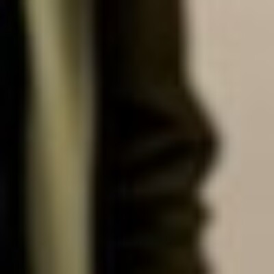 Profile picture of Valencia mercy