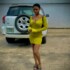 Profile picture of jenneymuna@gmail.com