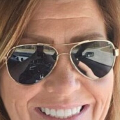 Profile picture of laurenjoann17@gmail.com