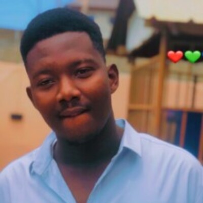 Profile picture of sakyiessel1@gmail.com
