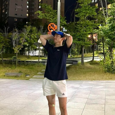 Profile picture of itsuki shikichi