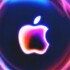 Profile picture of yazeedashour399@gamel.com
