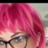 Profile picture of scottlisa2789@gmail.com
