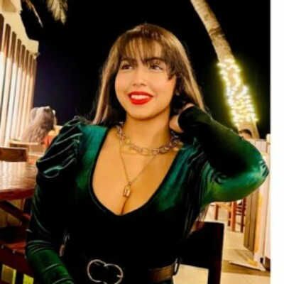 Profile picture of geroneill424@gmail.com