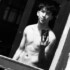 Profile picture of mohammadalimehsani@gmail.com