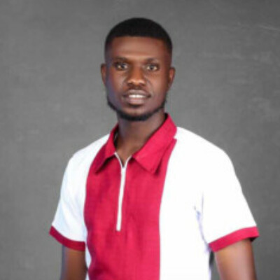 Profile picture of kylekcash55@gmail.com