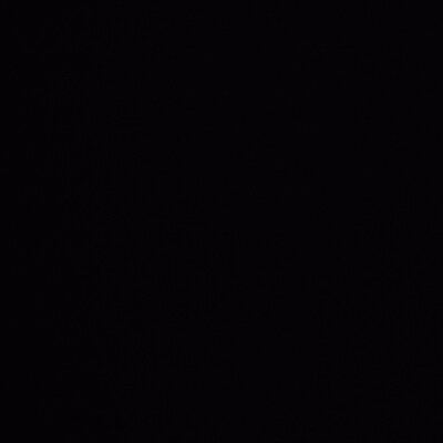 Profile picture of Ahaaa