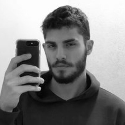 Profile picture of edu.frederico21@gmail.com