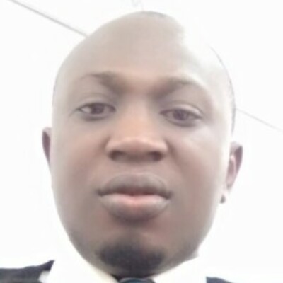 Profile picture of Moren