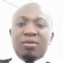 Profile picture of Moren