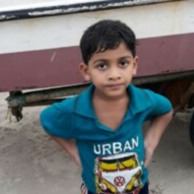 Profile picture of ishandevadig91@gmail.com