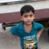 Profile picture of ishandevadig91@gmail.com