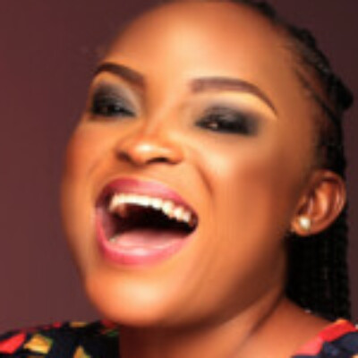 Profile picture of oluwafumilayo.ishola@yahoo.com