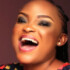 Profile picture of oluwafumilayo.ishola@yahoo.com