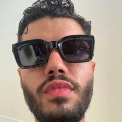 Profile picture of ohtmanhamidi05@gmail.com