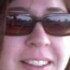 Profile picture of giftyhurt@gmail.com