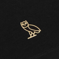 Profile picture of OVO Clothing