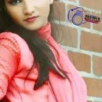 Profile picture of arafc952@gmail.com