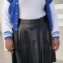 Profile picture of deporahnyambeki@gmail.com
