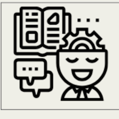 Profile picture of Ahmedsns