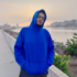 Profile picture of elghbashy9@gmail.com