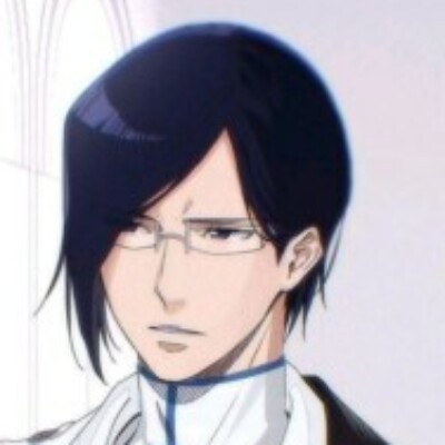 Profile picture of Max