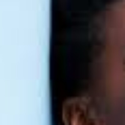 Profile picture of marikatiana37@gmail.com