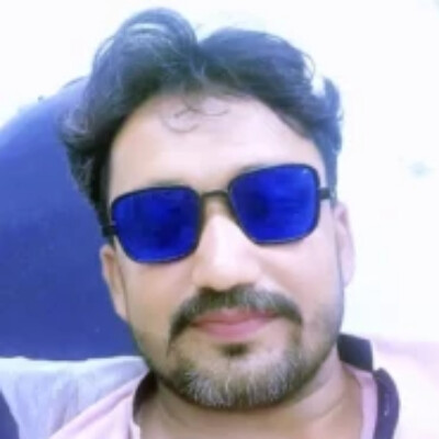 Profile picture of ijazhussainjaat@gmail.com