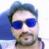 Profile picture of ijazhussainjaat@gmail.com
