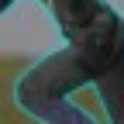 Profile picture of mangukiyalabhu29@gmail.com