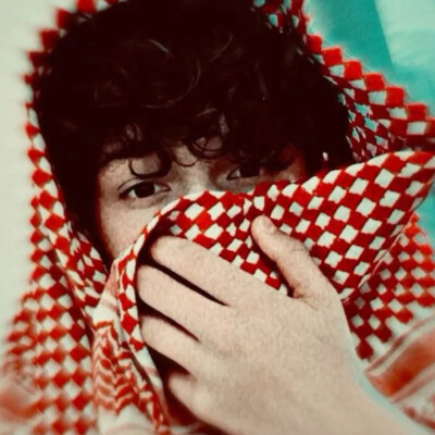 Profile picture of Zohaib