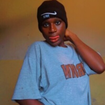 Profile picture of hfa4505@gmail.com