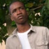 Profile picture of Pastor