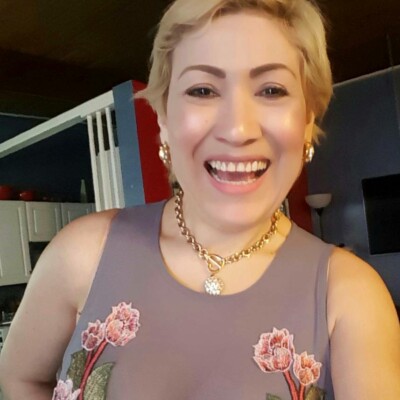 Profile picture of evelyncole