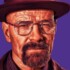 Profile picture of gbrog543@gmail.com