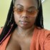Profile picture of colleengary16@email.com