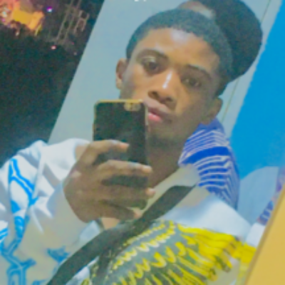 Profile picture of sensorb2@gmail.com