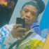 Profile picture of sensorb2@gmail.com