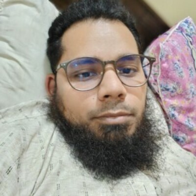 Profile picture of misbahjahidctgbd@gmail.com