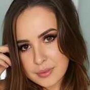 Profile picture of Janet Boswell