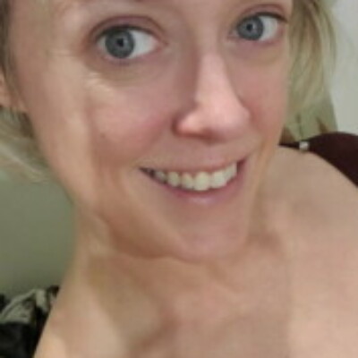 Profile picture of nabgengging@gmail.com