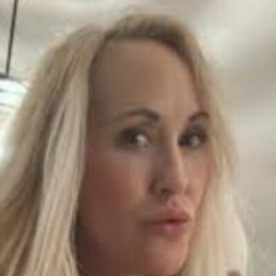 Profile picture of Ampofodennis_20@icloud.com