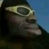 Profile picture of Sexs