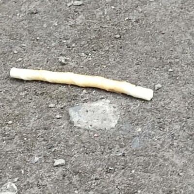 Profile picture of Tulonerk
