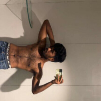 Profile picture of shajahanshajucr156@gmail.com