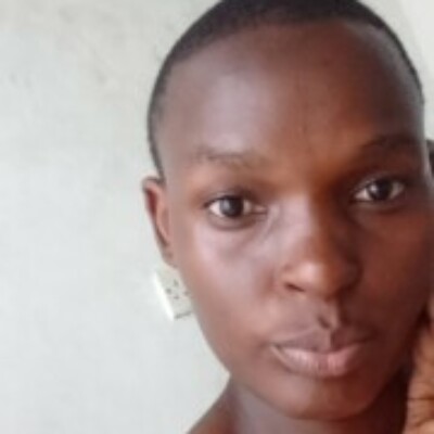 Profile picture of faithvugutsa165@gmail.com