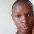 Profile picture of faithvugutsa165@gmail.com