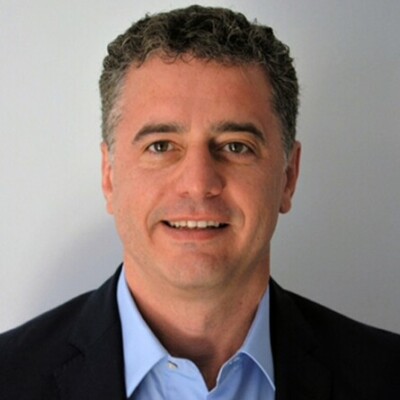 Profile picture of Mark Richard