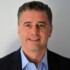 Profile picture of Mark Richard